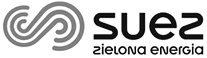 logo_firmy_suez_klient_VIDEOSPACE