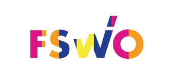fswo-logo-cmyk-01