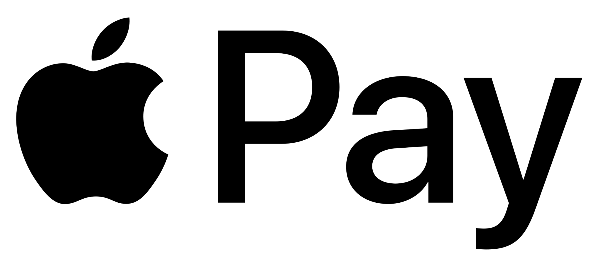 Apple_Pay-Logo.wine_-e1743283098286-2048x932