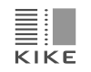logo_KIKE